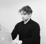 Adam Maj